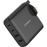 OtterBox Standard UK USB-C PD Wall Charger, Fast Charger for Smartphone and Tablet, Drop Tested, Ultra Durable My Outlet Store Ltd.