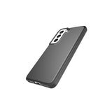 Tech21 Evo Lite for Samsung Galaxy S22 My Outlet Store Ltd.