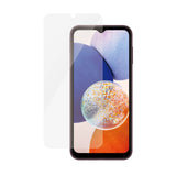 PanzerGlass ® Screen Protector Samsung Galaxy A14 | A14 5G | Ultra-Wide Fit My Outlet Store Ltd.