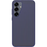OtterBox Symmetry Series Soft Touch Case for Samsung Galaxy S25, Shockproof, Drop proof, Protective Thin Case, 3x Tested to Military Standard My Outlet Store Ltd.