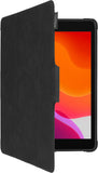 APPLE IPAD (2019/2020) RUGGED COVER My Outlet Store Ltd.