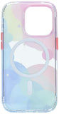 tech21 iPhone 14 Plus Evo Clear Compatible My Outlet Store Ltd.