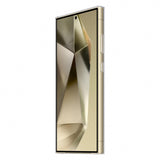 Samsung Galaxy Official S24 Clear Case My Outlet Store Ltd.