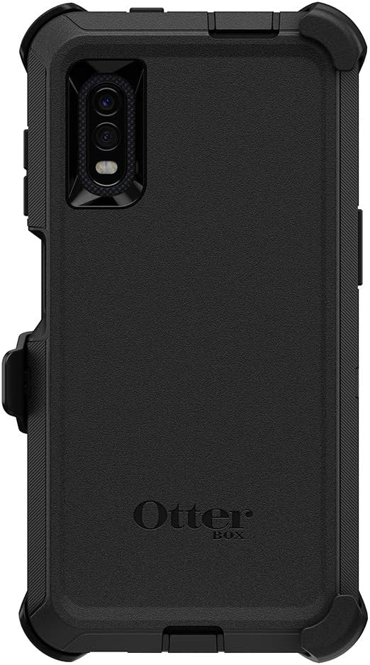 OtterBox Defender Series Case for Samsung Galaxy XCover Pro. Rugged Protection My Outlet Store