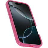 OtterBox Symmetry Series Soft Touch for MagSafe for Robin My Outlet Store Ltd.