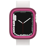 OtterBox Watch Bumper for Apple Watch, Shockproof, Drop-Proof, Sleek Protective Case for Apple Watch, Protection for Screen and Edges My Outlet Store Ltd.