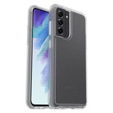 OTTERBOX Symmetry Clear Series Case for Jawbreaker - Clear My Outlet Store Ltd.
