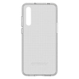 Otterbox PREFIX SERIES Cell Phone Case for HUAWEI P20 Pro - CLEAR My Outlet Store Ltd.