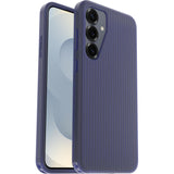 OtterBox Symmetry Series Soft Touch Case for Samsung Galaxy S25, Shockproof, Drop proof, Protective Thin Case, 3x Tested to Military Standard My Outlet Store Ltd.