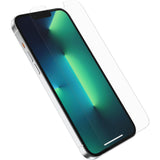 OtterBox Glass Screen Protector for iPhone 13 / iPhone 14, Tempered Glass, Non-Retail Packaging My Outlet Store Ltd.