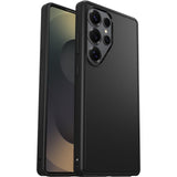 OtterBox Symmetry Case with Magnets for Samsung Galaxy S25 Ultra, Black My Outlet Store Ltd.