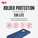 Tech21 Evo Lite for iPhone My Outlet Store Ltd.