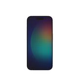 Tech21 Impact Glass/Camera protection bundle for iPhone 15 Pro - privacy screen protector My Outlet Store Ltd.