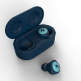 Airtime Ifrogz Wireless Earpod - Black My Outlet Store Ltd.