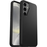 OtterBox Symmetry Series Case with Magnets for Samsung Galaxy S26 My Outlet Store Ltd.