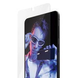 SAFE. by PanzerGlass® Screen Protector for Samsung Galaxy S26+, Ultra-Wide Fit with EasyAligner My Outlet Store Ltd.