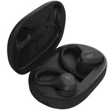Zagg IFROGZ Airtime Sport - Headset - Ear-Hook, In-Ear - Music - Black - IPX5 - Wireless My Outlet Store Ltd.