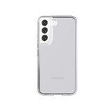 Tech21 Evo Clear for Samsung Galaxy S22 Ultra My Outlet Store Ltd.