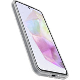 OtterBox React Series Case for Samsung Galaxy A35 5G, Shockproof, Drop proof, Ultra-Slim, Protective Thin Case, Tested to Military Standard My Outlet Store Ltd.