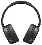 JVC HAS91N Noise Cancelling Bluetooth Headphones My Outlet Store Ltd.