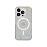tech21 iPhone 14 Plus Evo Sparkle Compatible My Outlet Store Ltd.