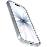 OtterBox React MagSafe Case for iPhone 17, Clear My Outlet Store Ltd.