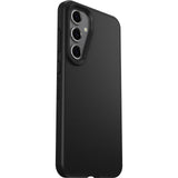 OtterBox React Series Case for Samsung Galaxy S24, Shockproof, Drop proof, Ultra-Slim, Protective Thin Case, Tested to Military Standard My Outlet Store Ltd.