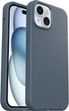 OtterBox iPhone 15 Plus and iPhone 14 Plus (ONLY) Symmetry Series+ Case - Snaps to MagSafe, Ultra-Sleek, Raised Edges Protect Camera & Screen - Non-Retail Packaging - My Outlet Store Ltd.