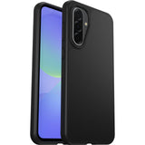 OtterBox React Series Case for Samsung Galaxy A37 5G, Shockproof, Drop proof, Ultra-Slim, Protective Thin Case, Tested to Military Standard My Outlet Store Ltd.
