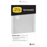 OtterBox My Outlet Store Ltd.