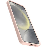 OtterBox Symmetry Series Case with Magnets for Samsung Galaxy S26 My Outlet Store Ltd.