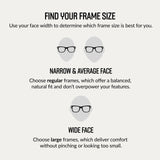 Meta Ray-Ban Smart Glasses, Wayfarer, Matte Black/Polarised Gradient Graphite, Regular My Outlet Store Ltd.
