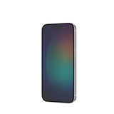 Tech21 Impact Glass/Camera protection bundle for iPhone 15 Pro - privacy screen protector My Outlet Store Ltd.