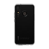 OtterBox Prefix Huawei Huawei P20 Lite, Clear My Outlet Store Ltd.