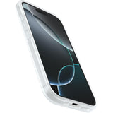 OtterBox React MagSafe Case for iPhone 16 Pro, Clear My Outlet Store Ltd.
