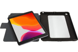 APPLE IPAD (2019/2020) RUGGED COVER My Outlet Store Ltd.