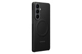 Samsung Galaxy S26+ Carbon Magnet Case, Black My Outlet Store Ltd.