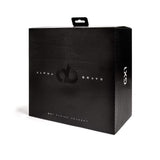 Veho Alpha Bravo GX-1 Gaming Headset Multi platform compatibility including PC/MAC/Notebooks, PlayStation, Xbox and Nintendo Switch Noise cancelling Microphone VAB-001-GX-1 My Outlet Store Ltd.