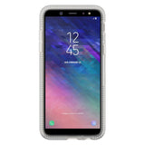 OtterBox Prefix Clear for Samsung Galaxy A6 My Outlet Store Ltd.