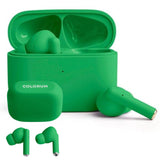 FOREVER COLORUM Sluchawki Bluetooth My Outlet Store Ltd.
