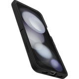 OtterBox Thin Flex Case for Samsung Galaxy Z, Shockproof, Drop proof, Sleek Two Piece Protective Case, Tested to Military Standard, for foldable phones My Outlet Store Ltd.