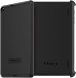 OtterBox Defender - Ultrarobuste, sturzsichere Schuzhülle My Outlet Store Ltd.