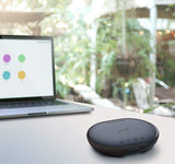 MOTOROLA SONIC SUB 500 - BLACK My Outlet Store Ltd.