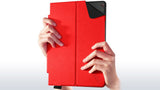 Lenovo Thinkpad Helix Quick Shot Cover fÃ1/4r Helix My Outlet Store Ltd.