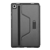 TARGUS Click In case for Tab A My Outlet Store Ltd.