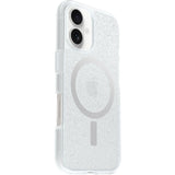 OtterBox React Series MagSafe Case for iPhone 17/16, Shockproof, Drop proof, Ultra-Slim, Protective Thin Case, Tested to Military Standard, No Retail Packaging My Outlet Store Ltd.