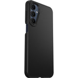 OtterBox React Series Case for Samsung Galaxy A16/A16 5G, Shockproof, Drop proof, Ultra-Slim, Protective Thin Case, Tested to Military Standard My Outlet Store Ltd.
