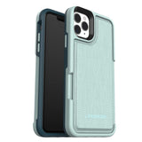 Flip iPhone 11 PRO MAX My Outlet Store Ltd.