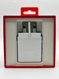 SUPERVOOC 80W Power Adapter (Type-A) - UK My Outlet Store Ltd.