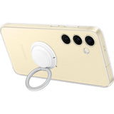 Samsung Galaxy Official Standing Grip Case My Outlet Store Ltd.